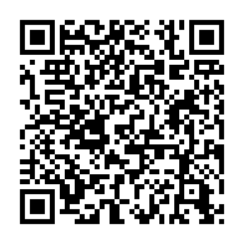 QR code for PXY 078