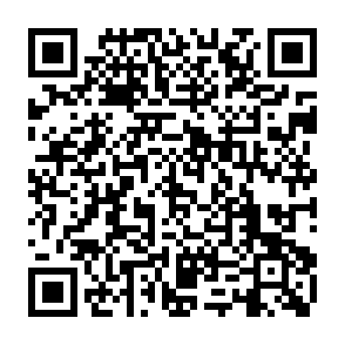 QR code for PXY 098