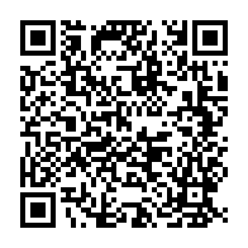 QR code for PXY 223