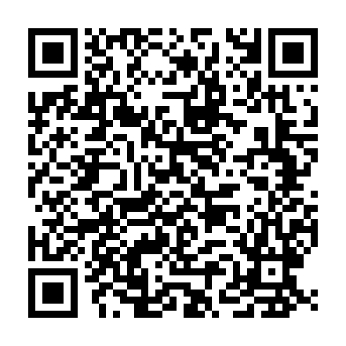 QR code for PXY 386