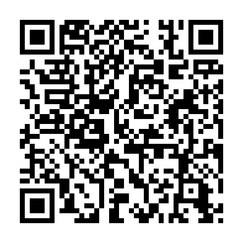 QR code for PXY 774