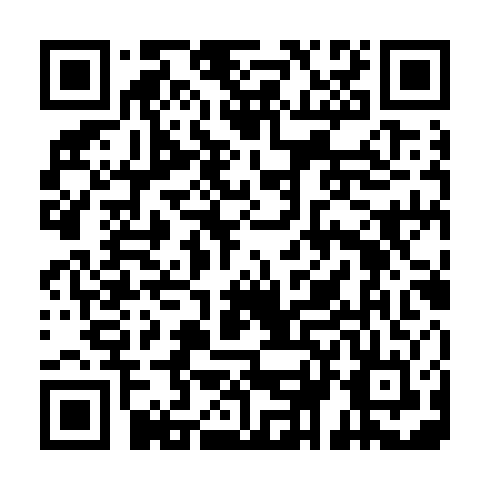 QR code for plate PXY 675