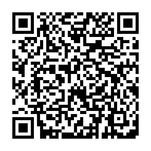QR code for PXZ 150