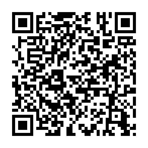 QR code for PXZ 348