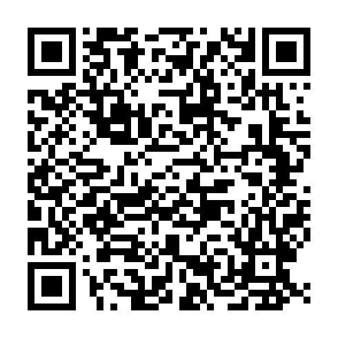 QR code for PXZ 918