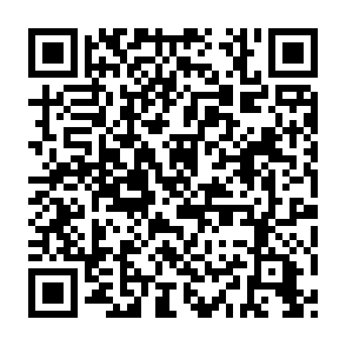 QR code for plate PXZ 042