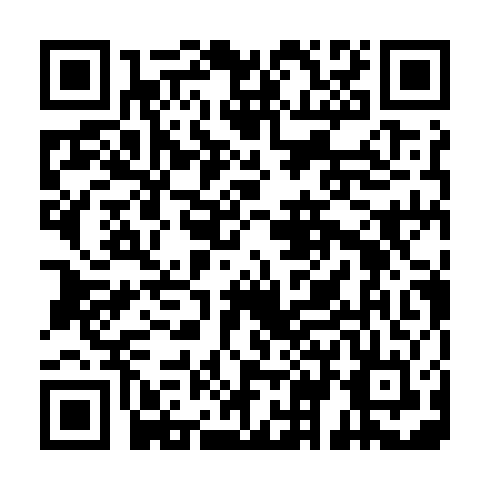 QR code for PXZ446