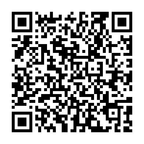 QR code for plate PYA 096