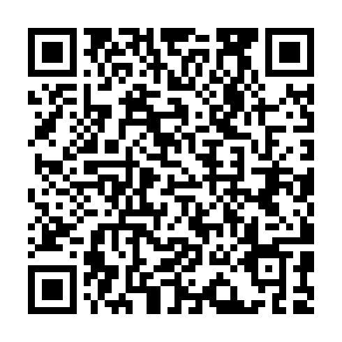 QR code for PYA144