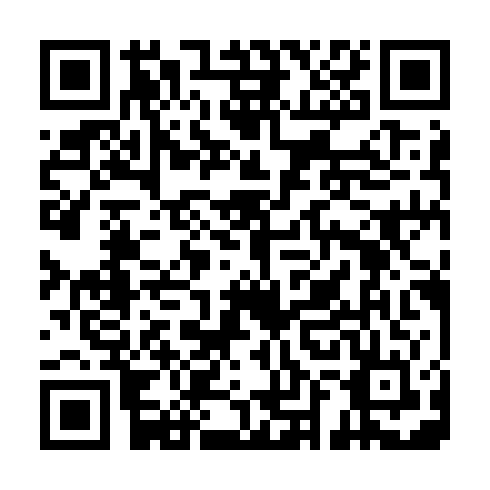 QR code for plate PYA 294