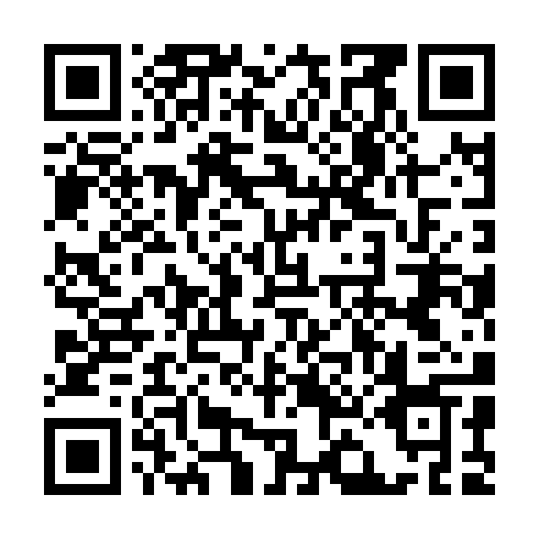 QR code for plate PYA 452