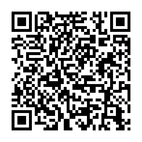 QR code for PYA567
