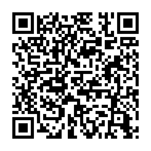 QR code for PYA718