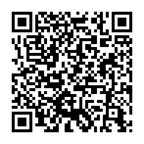 QR code for PYA875