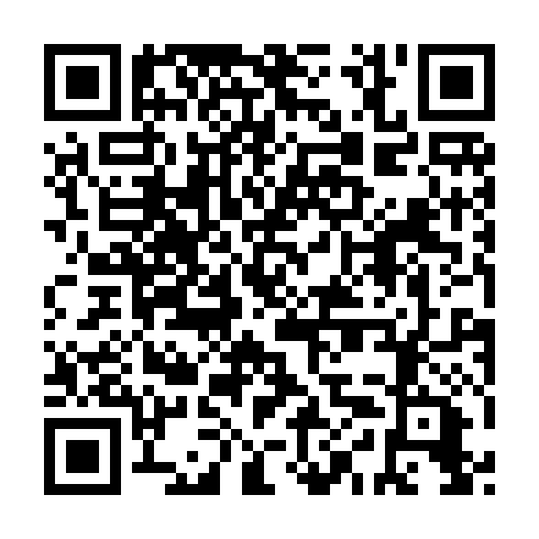 QR code for PYB 025