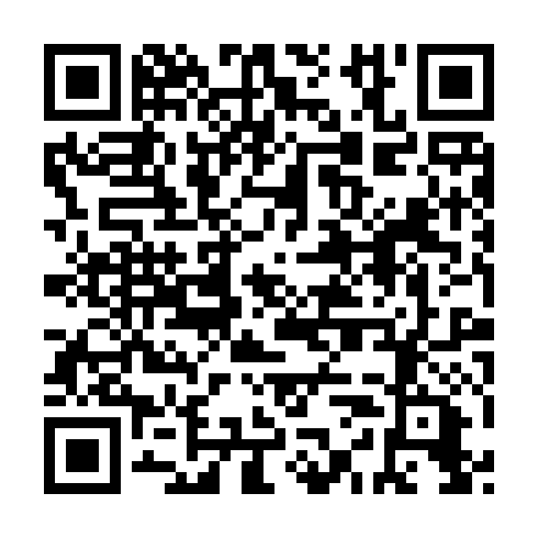 QR code for PYB102