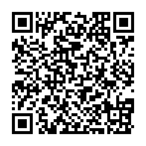 QR code for plate PYB 811