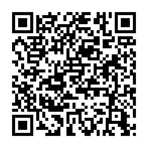 QR code for PYB918