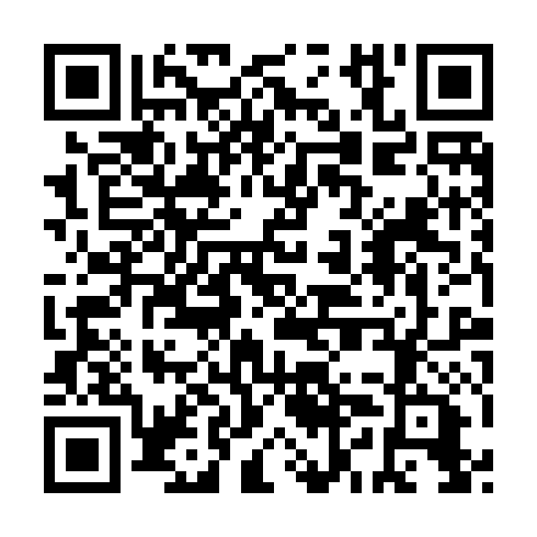 QR code for PYC 107