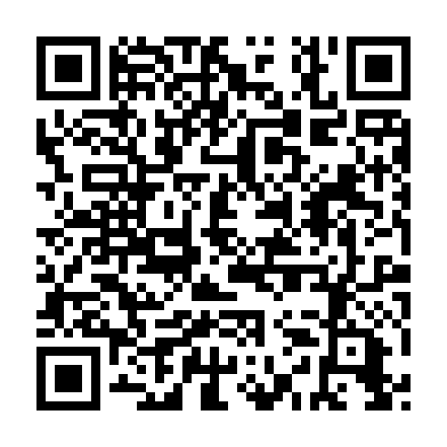 QR code for PYC 202