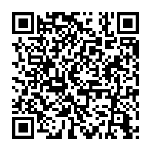 QR code for PYC 293