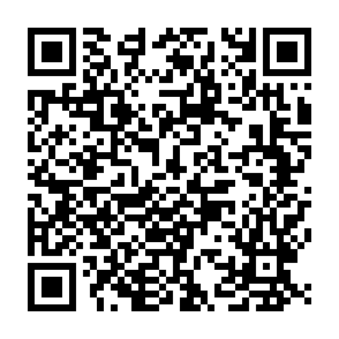 QR code for PYC 373