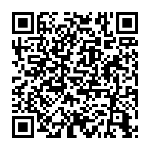QR code for PYC 928