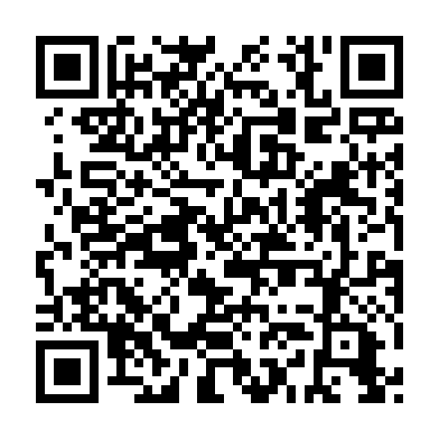 QR code for PYC024