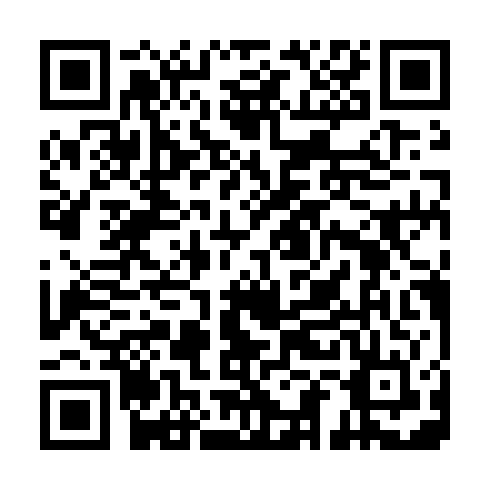 QR code for PYC283