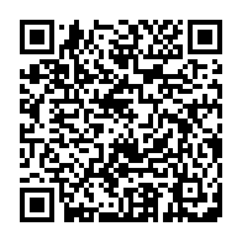 QR code for PYC347