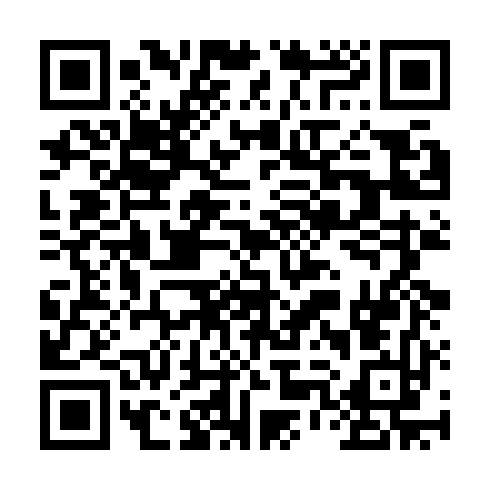 QR code for PYD 021