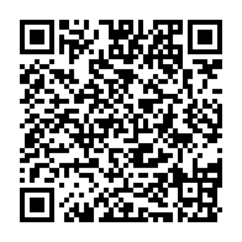 QR code for PYD 198