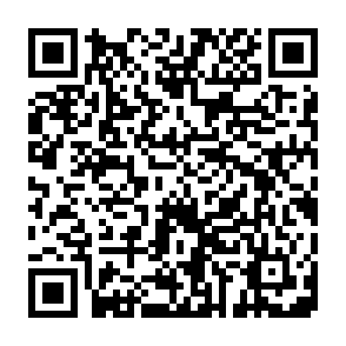 QR code for PYD 314