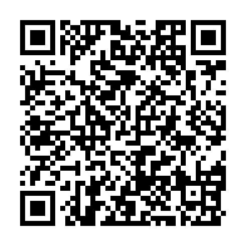 QR code for PYD 671