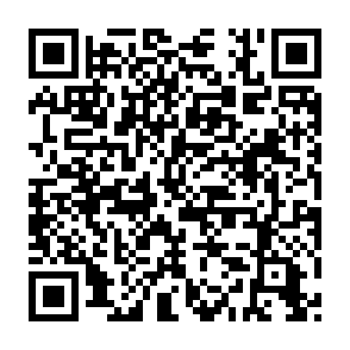 QR code for PYD627