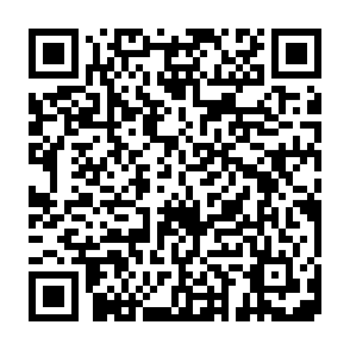 QR code for plate PYD 690