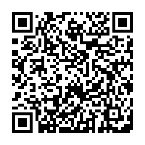 QR code for plate PYD 724