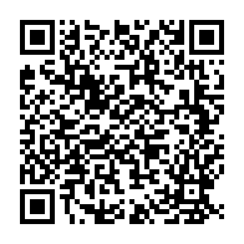 QR code for PYD956