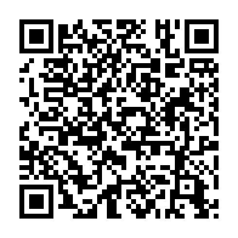 QR code for PYE 345