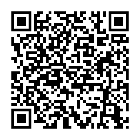 QR code for PYE 528