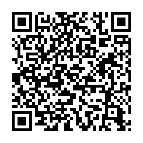 QR code for PYE 596
