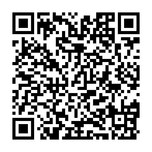 QR code for PYE 651