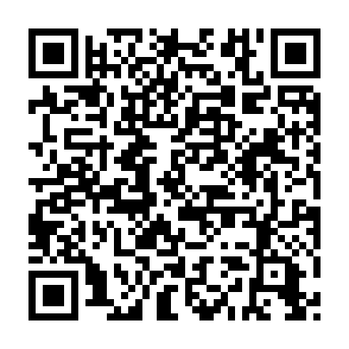 QR code for PYE 927