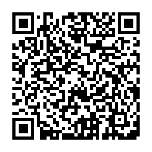 QR code for PYE047