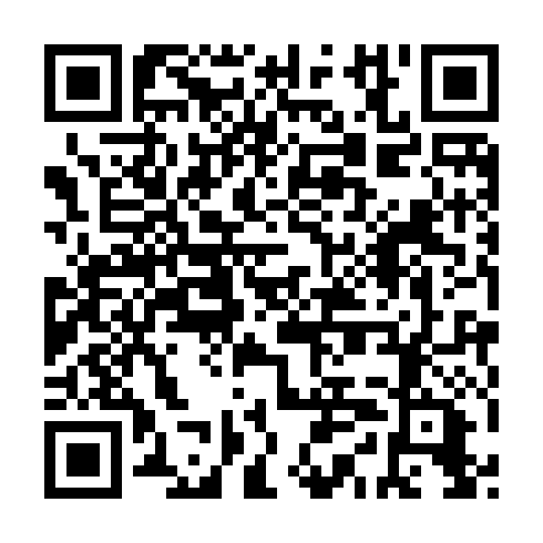 QR code for PYE197