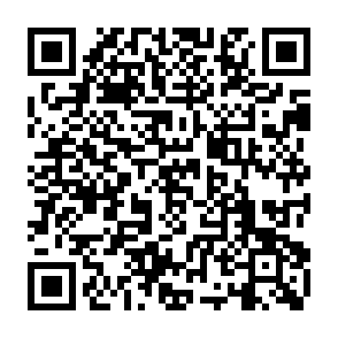 QR code for PYE949