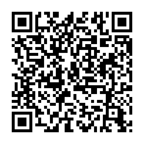 QR code for PYE983