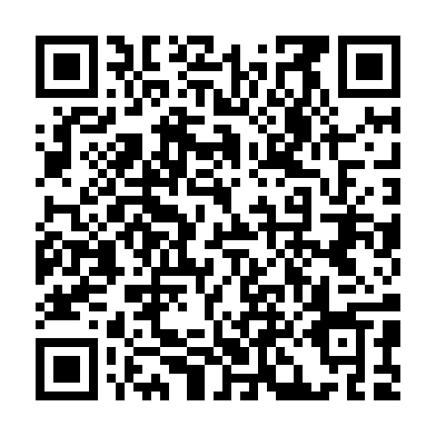 QR code for PYF 481