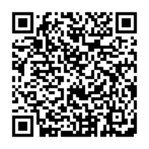 QR code for PYF 547