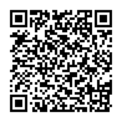 QR code for PYF 593